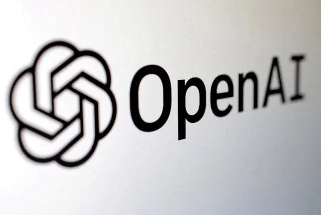 逾700名OpenAI员工要求董事会辞职，否则将集体投奔微软