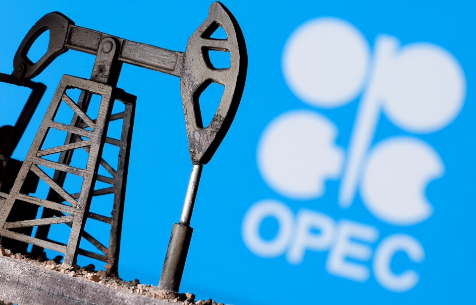 内讧升级！安哥拉、尼日利亚拒绝沙特减产提议 OPEC+会议被迫推迟