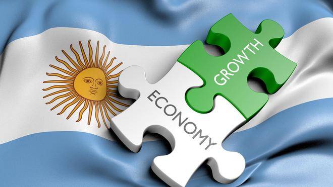 关闭央行，废除本国货币，阿根廷经济能再次伟大吗？