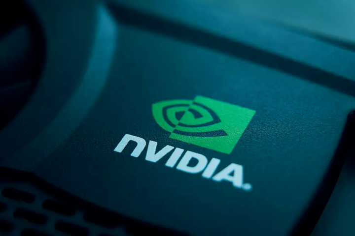 Huang Renxun's trip to Southeast Asia has been fruitful: Nvidia plans to set up a chip base in Vietnam