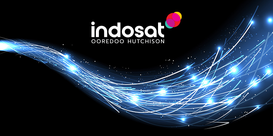 【AT×SG前瞻】Indosat宣布收购MNC Play客户资产 光纤到户业务得以增强
