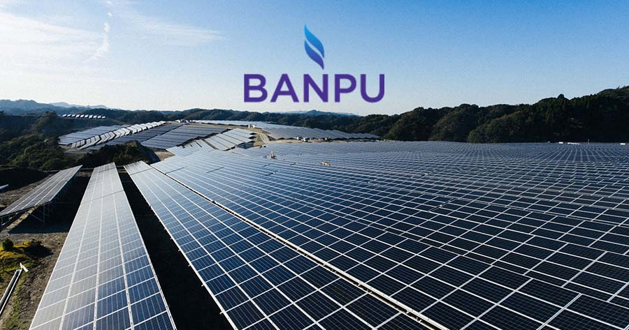 东南亚煤矿巨头Banpu即将亮相泰国电动汽车电池市场
