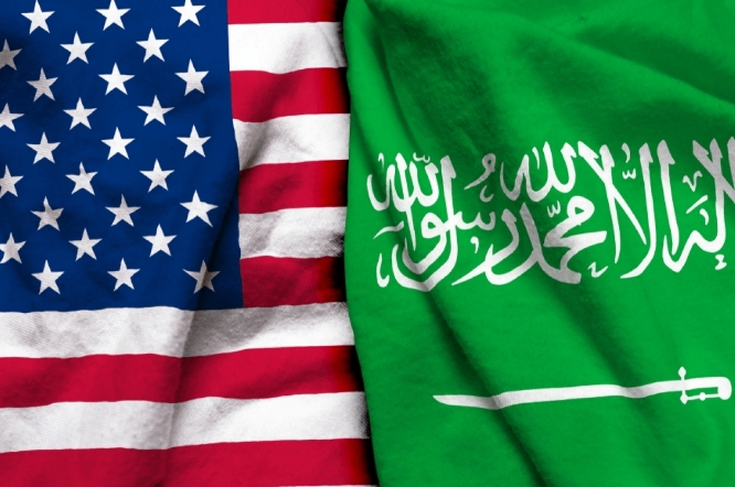 OPEC+减产会议收效甚微 美国与沙特再唱反调 国际油价连日下行