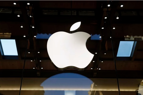 故意降低iPhone性能？苹果公司在韩国被判赔偿用户精神损失费
