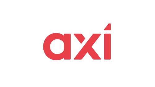 Axi