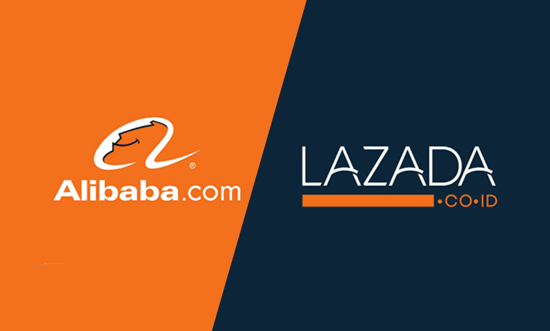 东南亚电商竞争之际 阿里向Lazada追注6.34亿美元