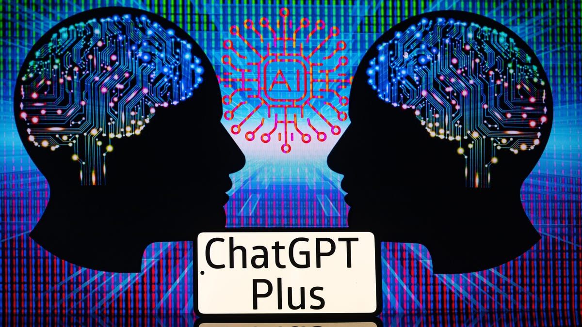 随着需求激增，OpenAI 暂停 ChatGPT Plus 注册