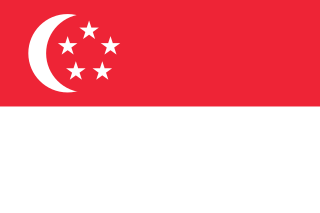 新加坡 MAS 101211