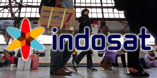 5G成印尼电信业香饽饽！电信巨头Indosat为转型科技公司再添彩