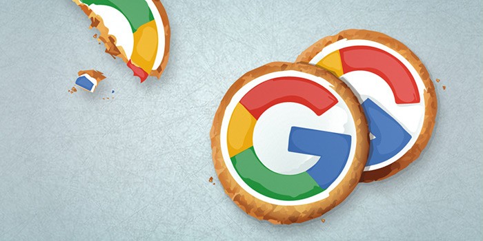 广告行业巨震：谷歌拟于2024年底全面禁用第三方cookie