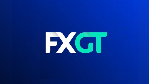 FXGT