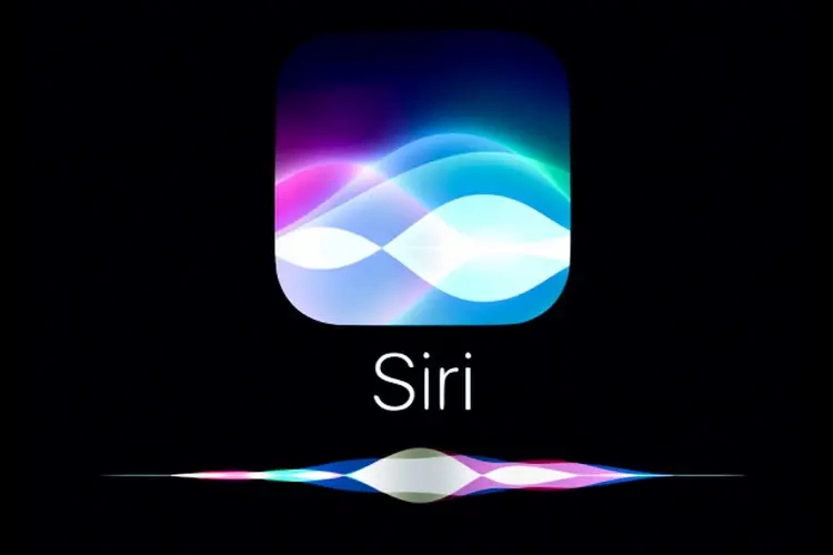 Apple closes Siri's office in the United States, and employees will face "two choices."