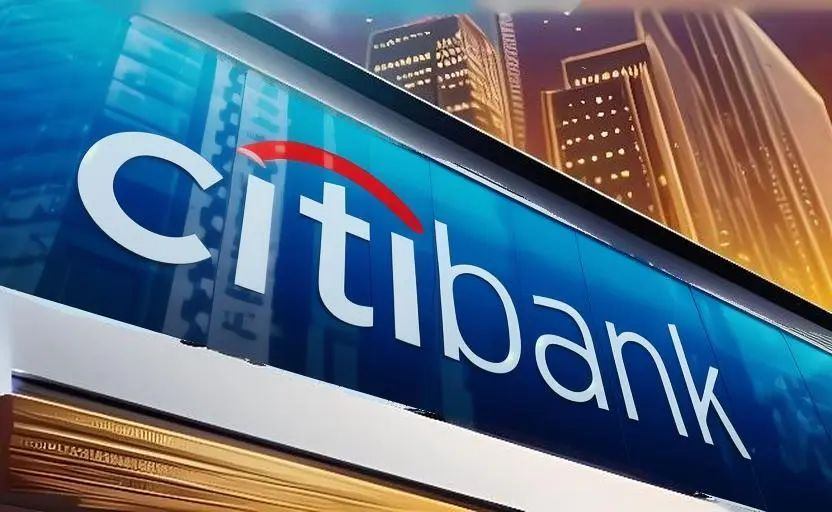 3-month loss of $1.8 billion, Citibank announces 20,000 job cuts