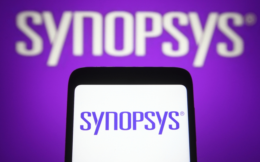 新思Synopsys以350亿美元收购Ansys，或引发监管机构审查 