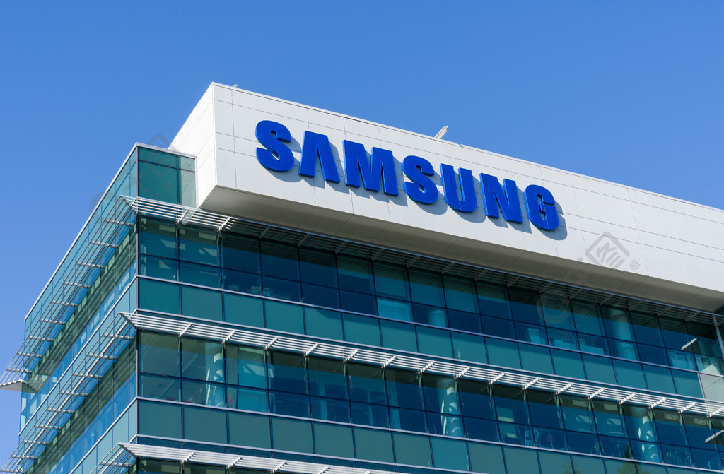 Full-year losses hit record highs! Samsung semiconductor division executives collectively freeze salaries