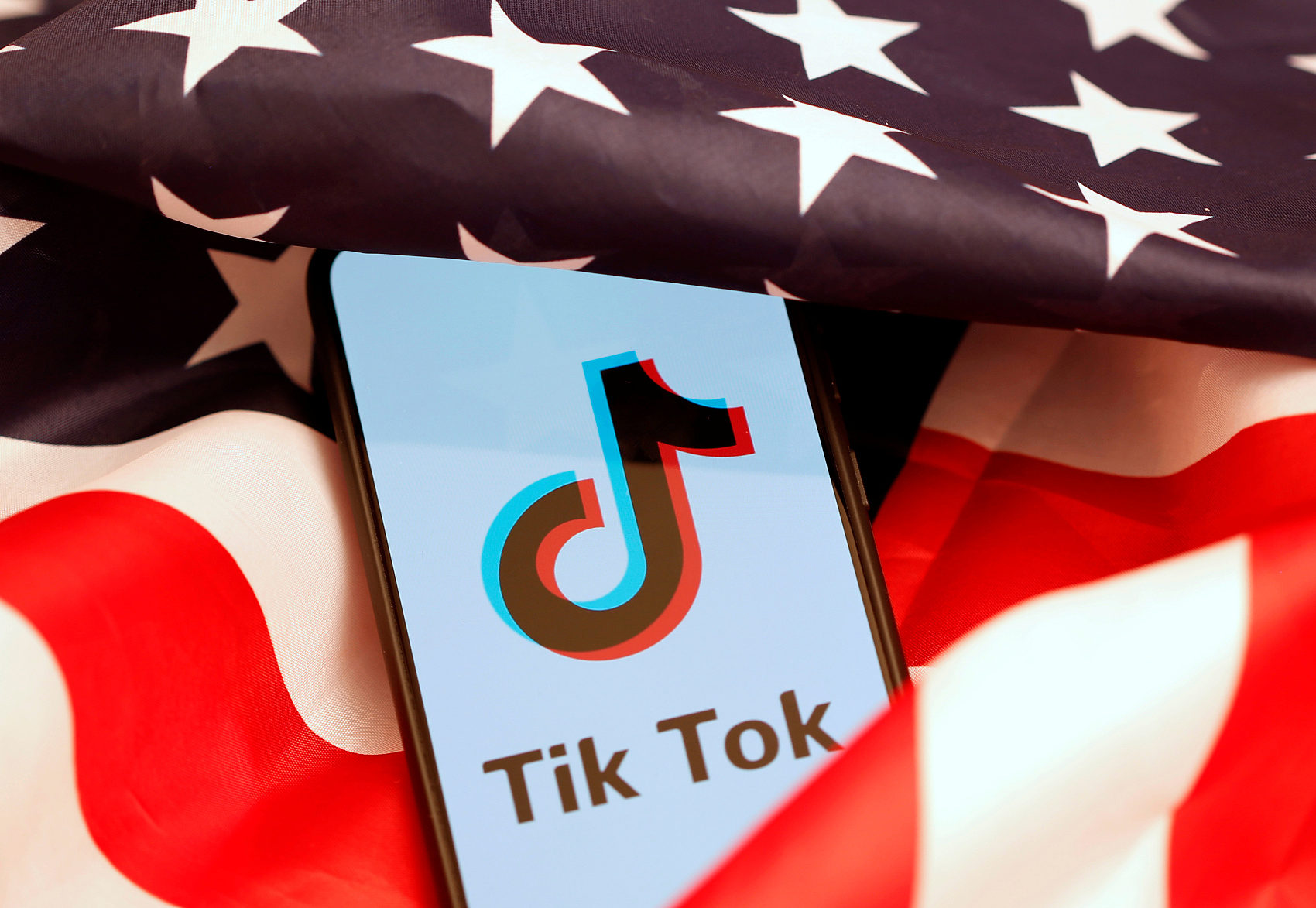 为支持TikTok等海外业务，字节跳动布局海外研发中心