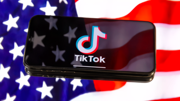 TikTok在美国启动裁员，销售和广告部门成重灾区