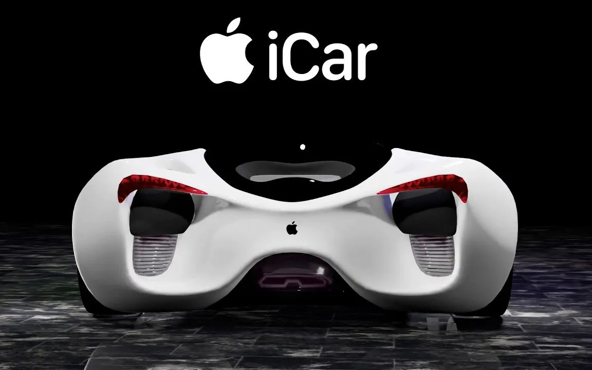 发布时间再次推迟到2028年，苹果汽车还有戏吗？