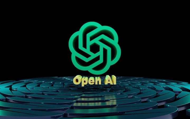 OpenAI宣布ChatGPT模型大更新 性能更优且价格更低