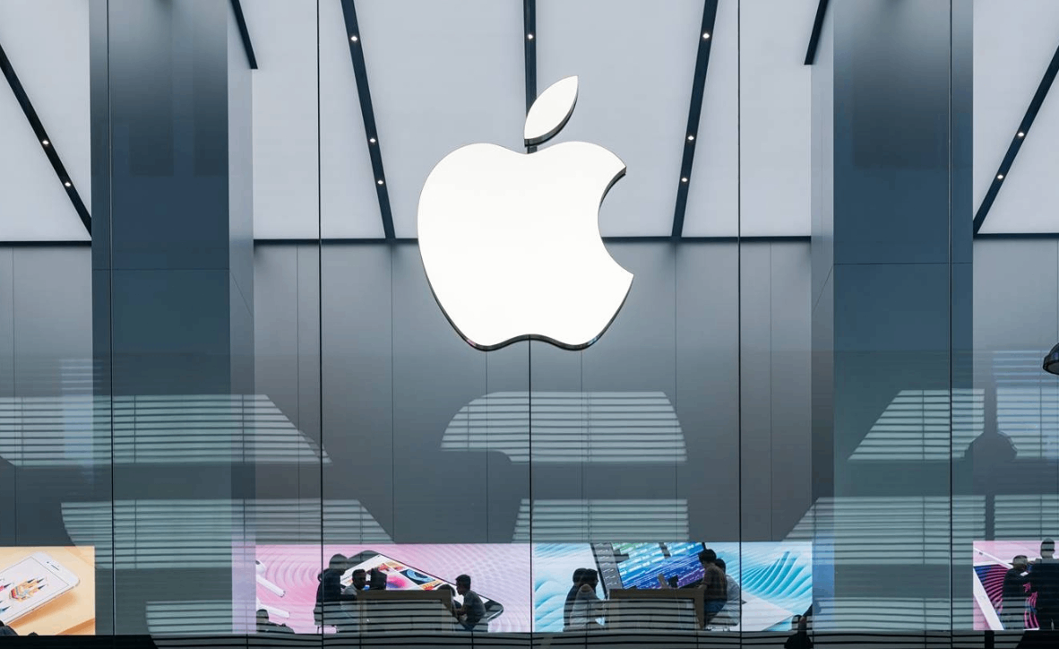 苹果将AI整合进Siri及IOS18，王者回归? 
