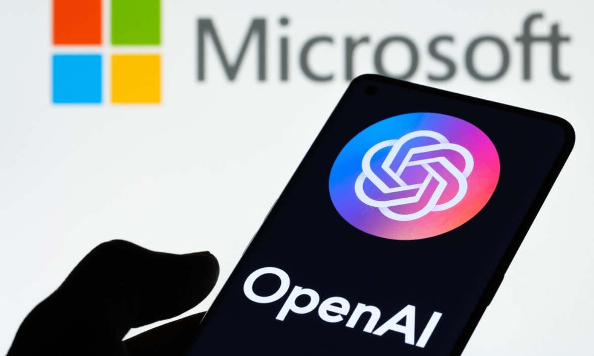 意大利资料保护机构指责OpenAI的ChatGPT违反资料保护规定！？ 