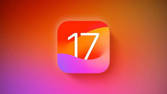 苹果.iOS17.4将支持第三方应用商店，但仅限于欧盟地区