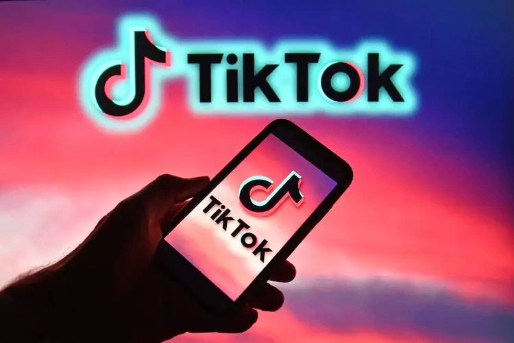 欧盟正式对TikTok启动调查，TikTok或将面临重罚