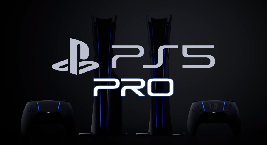 索尼PS5 Pro有望下半年上市 数字版机型或低至500美元