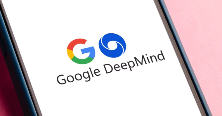 AI”后浪“强势登场：谷歌发布全球最强开源大模型Gemma