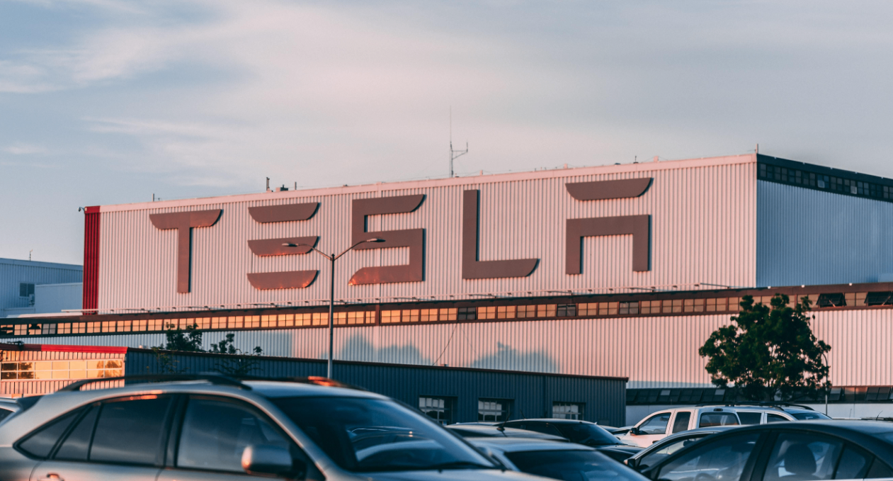 Tesla Q1 delivery data is about to be disclosed,but analysts are