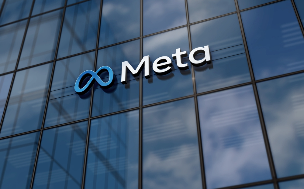 Spurred On By Competitors, Meta Returns to AI Headphones