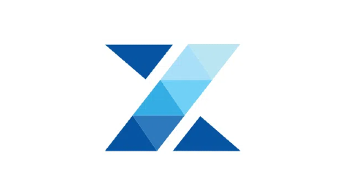 ZFX · 山海证券