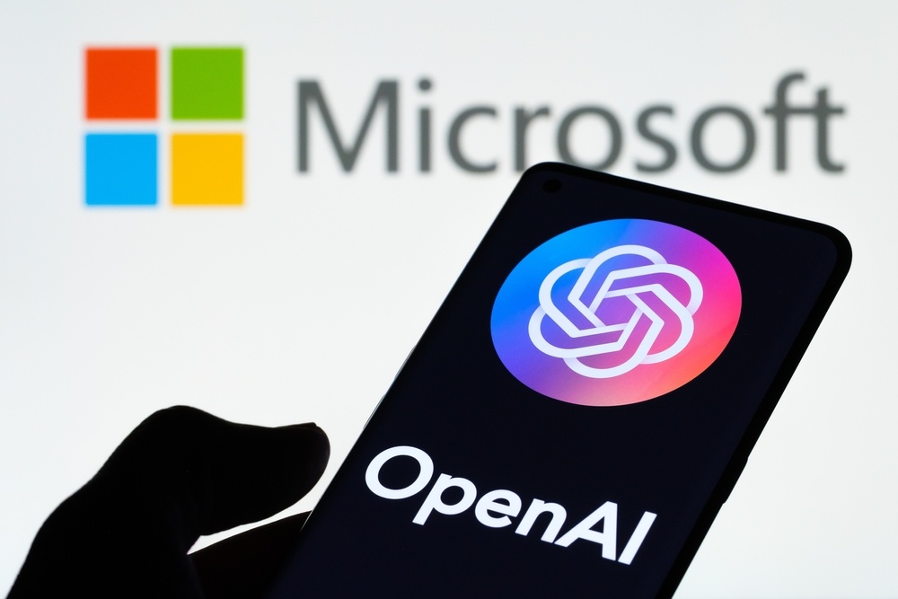 OpenAI进军好莱坞：推动电影产业AI化