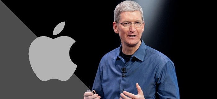 被指哄抬iPhone价格，苹果又面临3起消费者集体诉讼