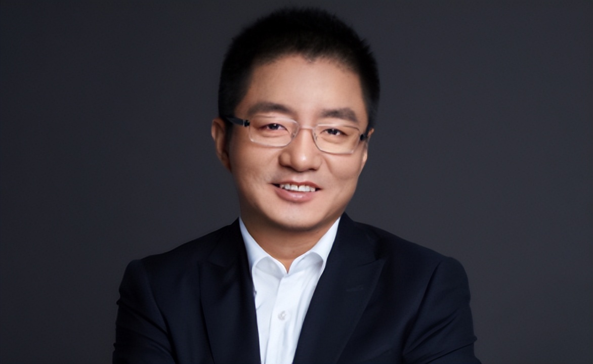 美团CEO王兴宣布王慧文回归 未来将助力科技及新业务探索