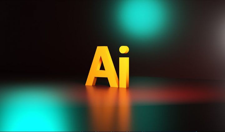 AI