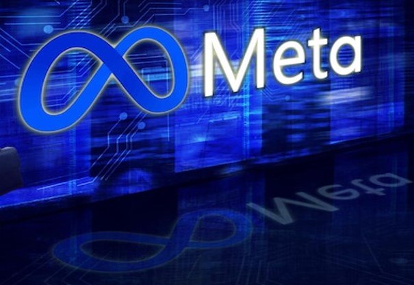 Meta最新AI芯片亮相 性能比上一代提高了3倍！