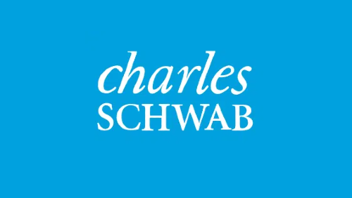 Charles Schwab 嘉信理财