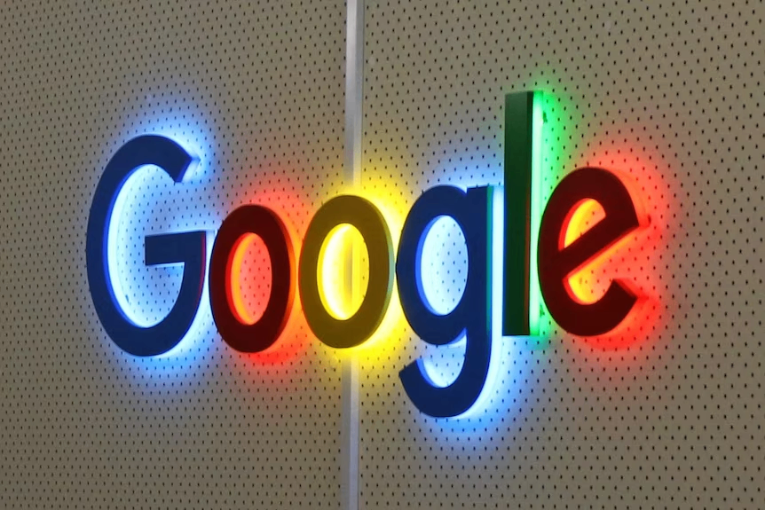 Align everything with AI?Google Announces Internal Reorganization