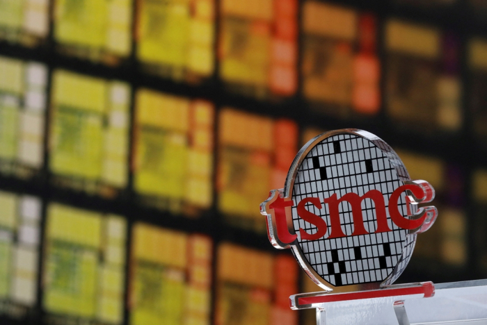 TSMC to mass-produce A16 wafers by the end of 2026