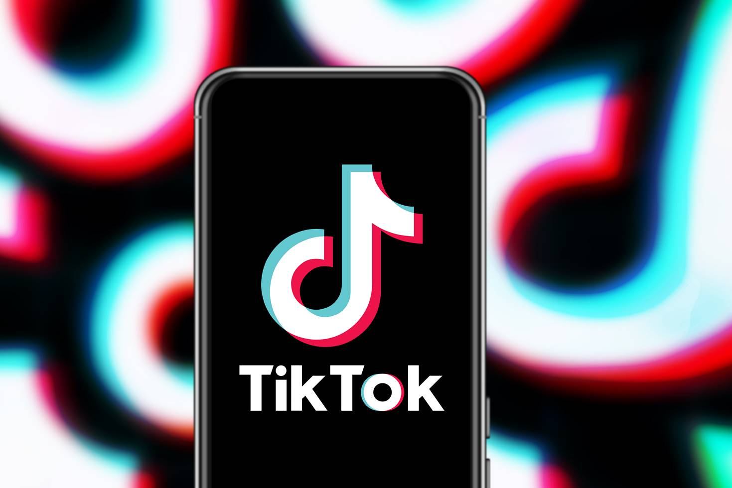 字节跳动今年已花费超七百万美元用于阻止TikTok禁止法案