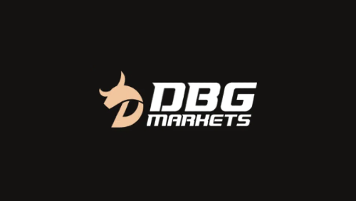DBG Markets · 盾博