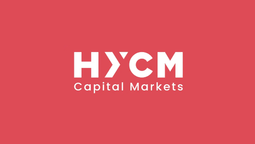 HYCM · 兴业投资