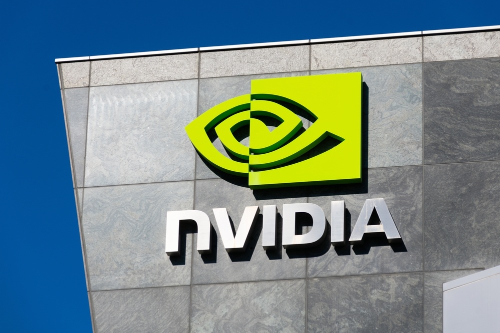 Nvidia chips are in short supply and new products will be launched soon