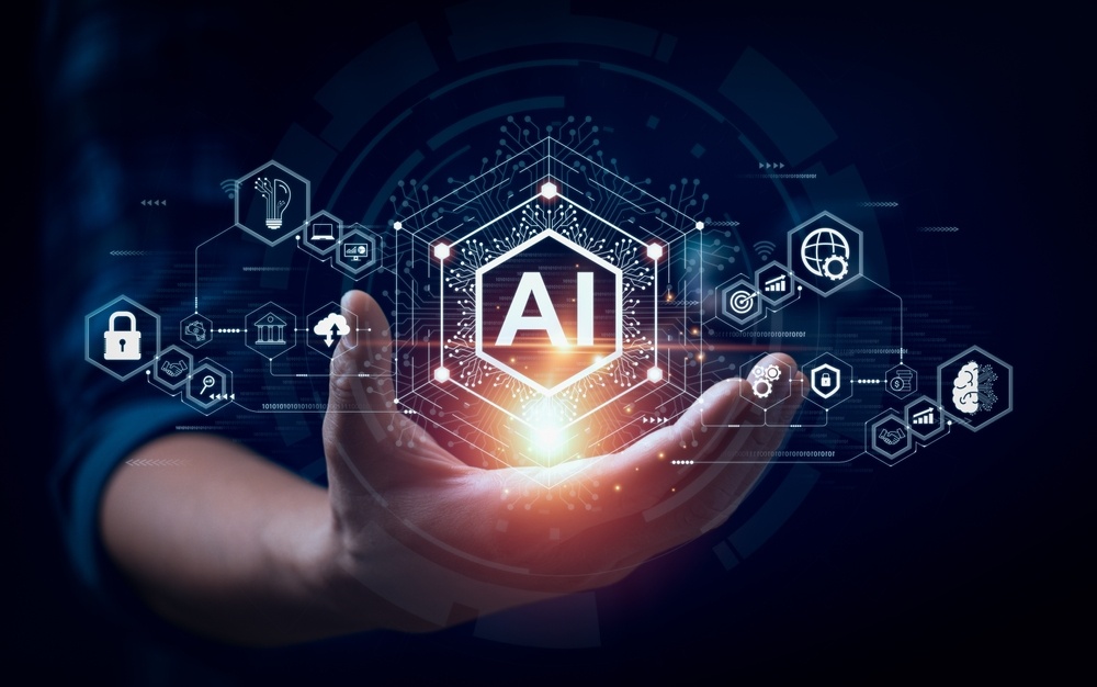 美国筹建AI安全委员会 强化关键基础设施保障