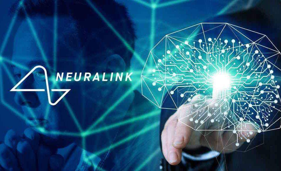 What happened?Neuralink’s first in-human brain implant has experienced a problem