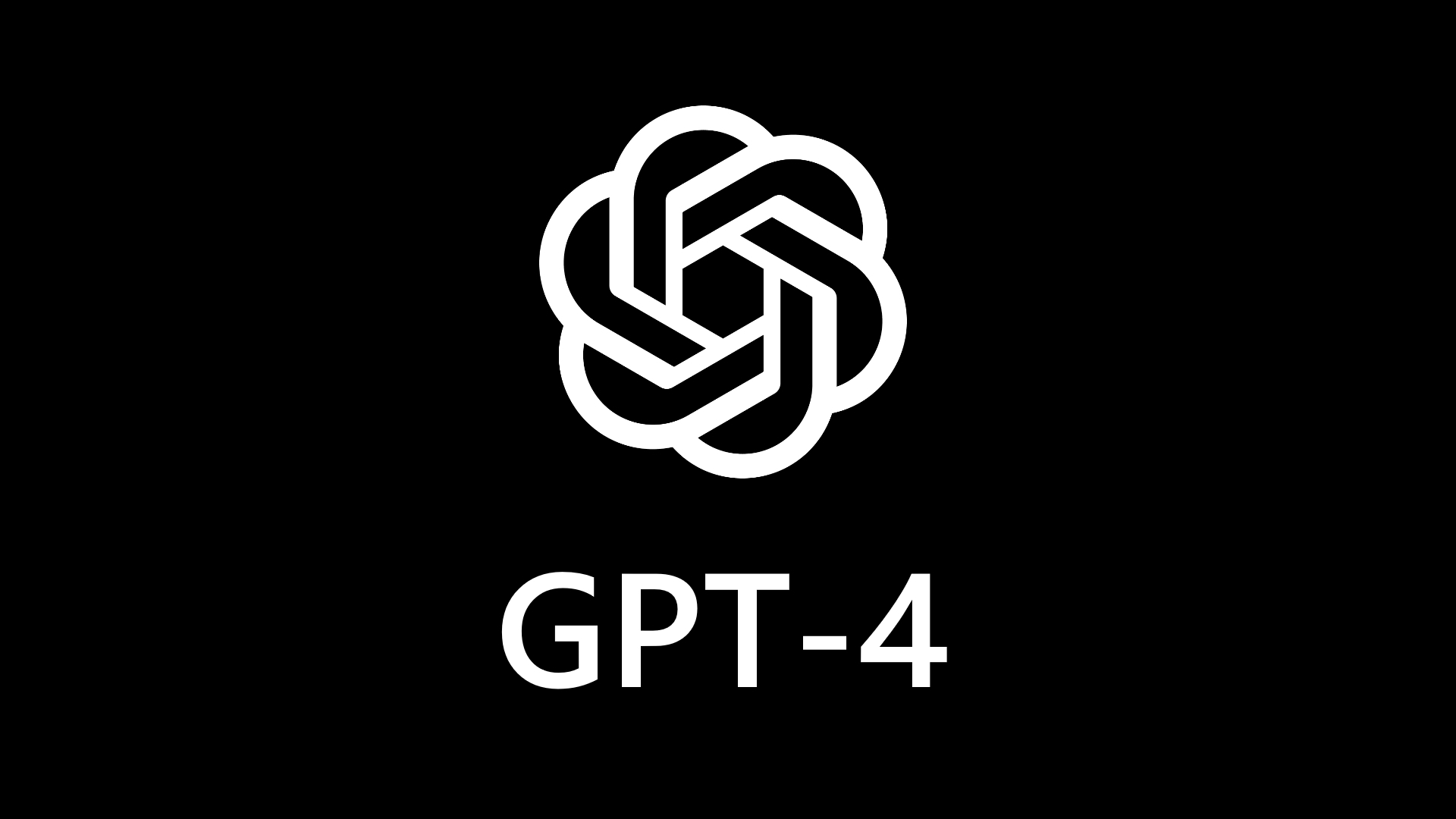 OpenAI春季发布会来袭！新模型GPT-4o音频响应速度媲美人类