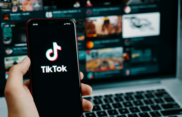 TikTok计划在本周开启大规模裁员，全球营销团队解散