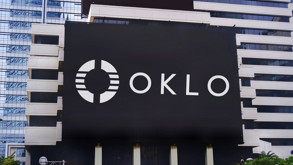 Due to the increasing demand for data centers, Altman's nuclear energy company Oklo's orders surge