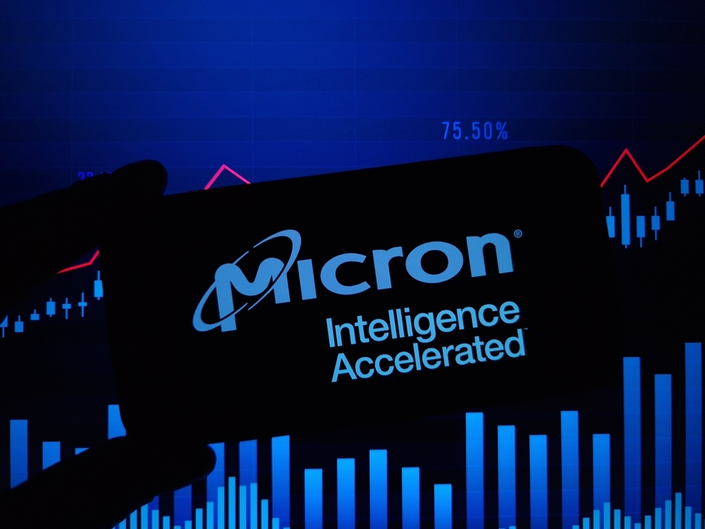 Micron plans new plant in Hiroshima, Japan to accelerate DRAM and HBM production